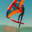 F-One Complete SK8 Wing Package w/ Rocket Wing V4 & Strike V4