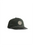 Free Fly Slow and Steady Performance Hat-Dark Grey