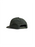 Free Fly Slow and Steady Performance Hat-Dark Grey