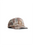 Free Fly Sabalo Vintage Camo  Hat-Vintage Camo