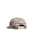 Free Fly Sabalo Vintage Camo  Hat-Vintage Camo