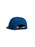 Free Fly Sabalo Performance Hat-Legion Blue