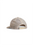 Free Fly Wave Trucker  Hat-Stone