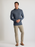 Free Fly Topogrid Pants-Vintage Khaki