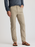 Free Fly Topogrid Pants-Vintage Khaki