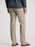 Free Fly Topogrid Pants-Vintage Khaki