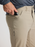 Free Fly Topogrid Pants-Vintage Khaki