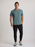 Free Fly Elevate Lightweight Shirt-Stormy Sea