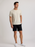 Free Fly Elevate Lightweight Tee-Heather Birch