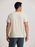 Free Fly Elevate Lightweight Tee-Heather Birch