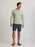 Free Fly Lined Active Breeze 7" Shorts-Storm Cloud