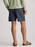 Free Fly Lined Active Breeze 7" Shorts-Storm Cloud