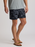Free Fly Lined Active Breeze 5.5" Shorts-Seasmoke Camo Black