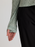Free Fly Elevate Lightweight Hooded L/S Shirt-Drifter Print Desert Sage