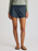 Free Fly Bamboo-Lined Active Breeze 3" Shorts-Storm Cloud