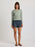 Free Fly Bamboo-Lined Active Breeze 3" Shorts-Storm Cloud