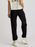 Free Fly Breeze Flats Pants-Black