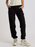 Free Fly Breeze Flats Pants-Black