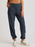 Free Fly Breeze Flats Pants-Storm Cloud