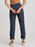Free Fly Breeze Flats Pants-Storm Cloud