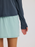 Free Fly Elevate Lightweight L/S Shirt-Storm Cloud