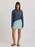 Free Fly Elevate Lightweight L/S Shirt-Storm Cloud