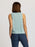 Free Fly Elevate Lightweight Tank-Ocean Mist