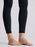 Free Fly Highmile Legging Pants-Black