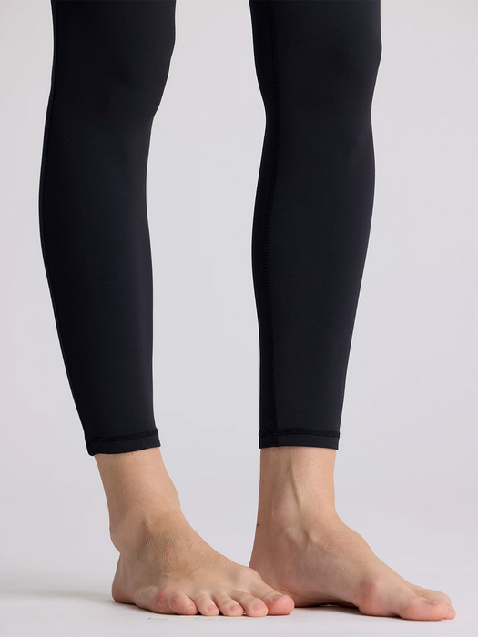 Free Fly Highmile Legging Pants-Black