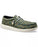 REEF Cushion Coast TX Shoe-Sedona Olive