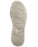 REEF Cushion Coast TX Shoe-Sedona Olive