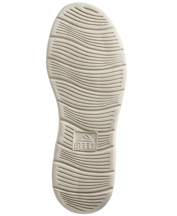 REEF Cushion Coast TX Shoe-Sedona Olive