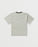 Billabong Baxter Tee-Chino