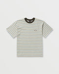 Billabong Baxter Tee-Chino