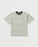 Billabong Baxter Tee-Chino