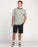 Billabong Baxter Tee-Chino