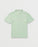 Billabong Eclipse Polo Shirt-Seaform