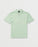 Billabong Eclipse Polo Shirt-Seaform