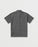 Billabong Surftrek Transit S/S Shirt-Raven