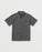 Billabong Surftrek Transit S/S Shirt-Raven