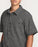 Billabong Surftrek Transit S/S Shirt-Raven