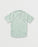 Billabong Sundays S/S Shirt-Mist Green