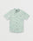 Billabong Sundays S/S Shirt-Mist Green