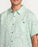 Billabong Sundays S/S Shirt-Mist Green