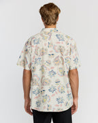 Billabong Sundays Shirt-Sand