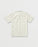 Billabong Sundays Jacquard S/S Shirt-Silver