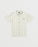 Billabong Sundays Jacquard S/S Shirt-Silver