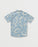 Billabong Cordoba S/S Shirt-Carolina Blue