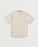 Billabong Cordoba S/S Shirt-Stone