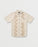 Billabong Cordoba S/S Shirt-Stone